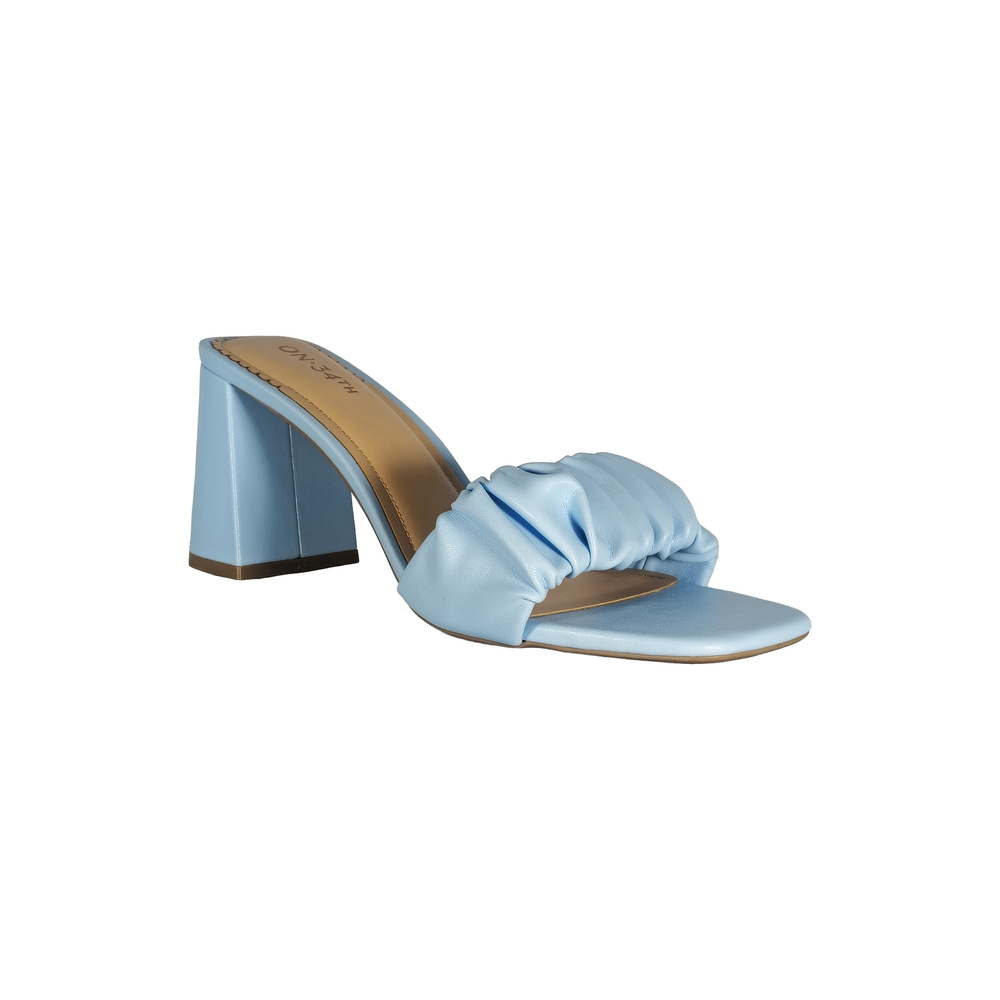 On 34th Women's Salliee Dress Sandals